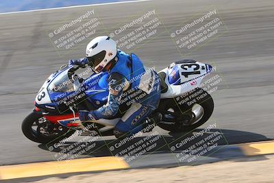 media/Mar-10-2024-SoCal Trackdays (Sun) [[6228d7c590]]/2-Bowl (10am)/